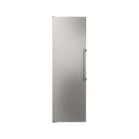 Siemens KS36NEICM (Silver)