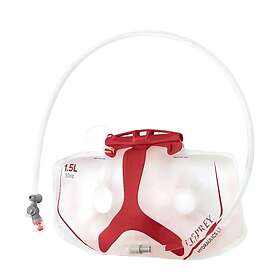 Osprey Hydraulics LS 1.5L Unisex
