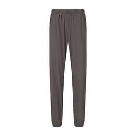 Athlecia Amisa Stretch Pants Tights (Dame)