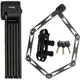 Master Lock 8333EURDPRO Foldelås