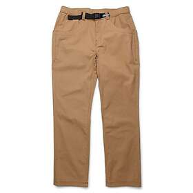 Kavu Chilli Lite Byxor (Herr)