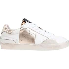 Pepe Jeans Lane Fun (Women's)
