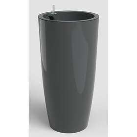 Artevasi Santorini Anthracite Ø33x65cm