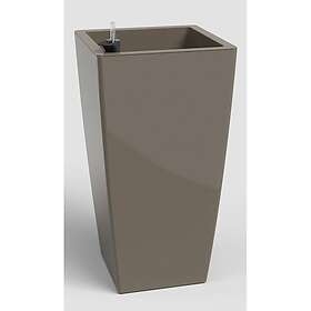 Artevasi Pisa Ø33xH61cm