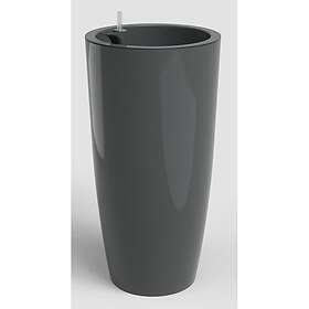 Artevasi Santorini Plastique Ø40x78cm