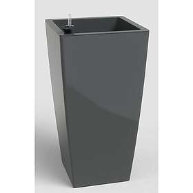 Artevasi Pisa Anthracite Ø33xH61cm