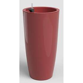 Artevasi Santorini Rouge Foncé Ø40x78cm
