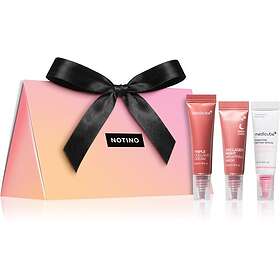 Medicube Beauty Discovery Bag Exclusive Notino × Gift Set for Women