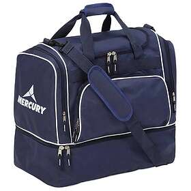 Mercury Equipment Argentina Bag 55x42x27cm
