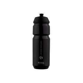 Force Bio Earth Flaske Svart 0.75L