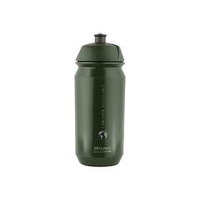 Force Bio Earth Grønn 500ml