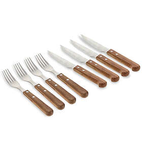 HOLM Bestickssats 8-piece