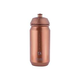 Force Bio Earth Bronze Bottle 500ml