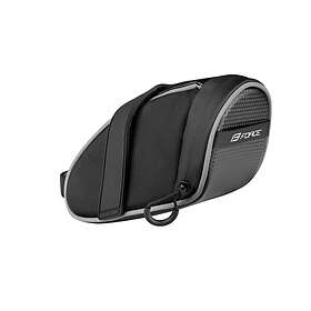 Force Pannier 0.7L