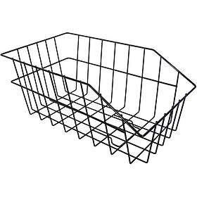 Force Bicycle Basket Bak
