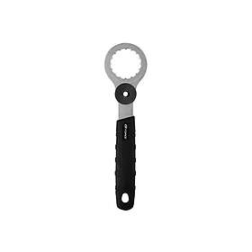 Force Hollowtech II Vecknyckel