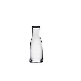 Zone Denmark Rocks Karaffel 100cl med Lokk