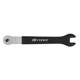 Force Pedalnøkkel 15mm