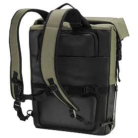 Giant Transporter Versa Pannier 20L