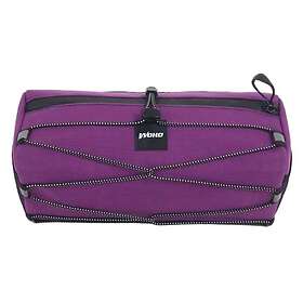 Woho Colorgrind Sac de guidon 2.5L