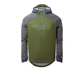 OMM Kamleika Smock Jacka (Unisex)