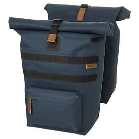 AGU Convoy Pannier 34L
