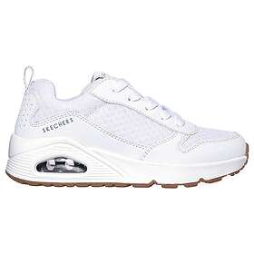 Skechers Uno Powex (Jr)