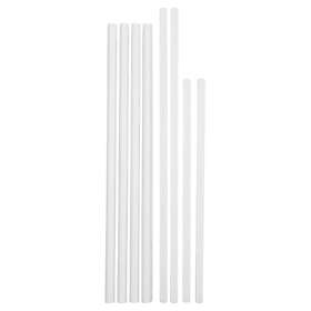 Evoc Stabilizer Set