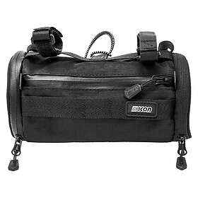 Scicon Handlebar Bag