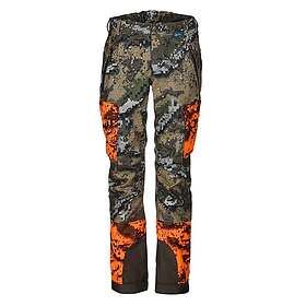 Swedteam Ridge 3 Desolve Fire/Veil (Herre)