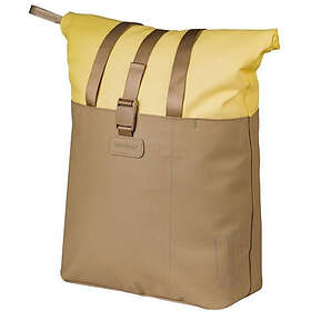 Basil Vive Pannier 20L