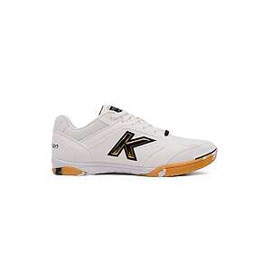 Kelme Precision In Indoor Football Shoes (Unisex)