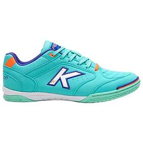 Kelme Precision In (Unisex)