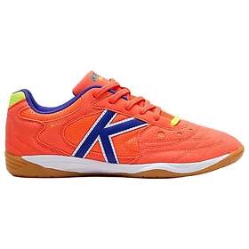 Kelme Copa In Indoor (Unisex)