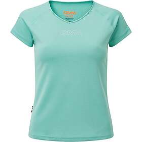 OMM Bearing Tee Kortermet T-shirt (Dame)