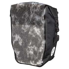 AGU Clean Pannier 34L