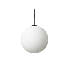Nielsen Light Chicago Cafe Ø40