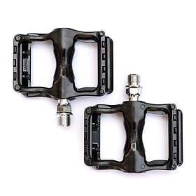 MKS Seahorse Pedals