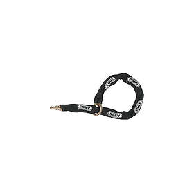 Abus 12ks120 Loop Chain Lock