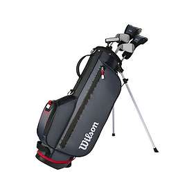 Wilson Profile Jr Junior Set