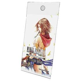 Final Fantasy TCG: Dreamlike Oceans Booster Pack