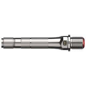 Favero Electronics Assioma Pro Left Axis Power Meter