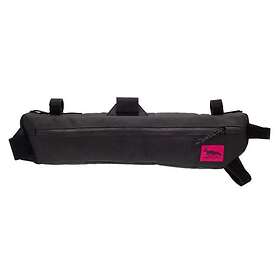 Swift Industries Hold Fast Frame Bag 4L