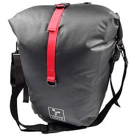 Veloorange Big Pannier 25L