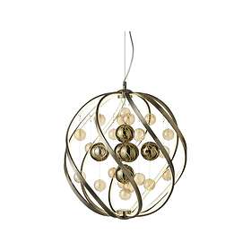 Nielsen Light Solar