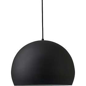 Nielsen Light Nice Ø35