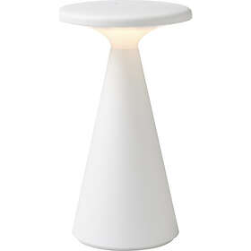 Nielsen Light Nyhavn (H20.3 cm)