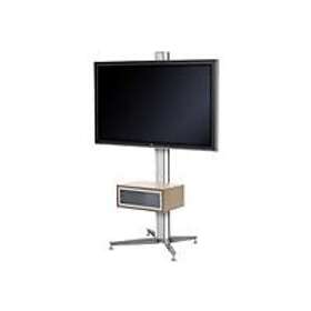 SMS Flatscreen X FH T1455