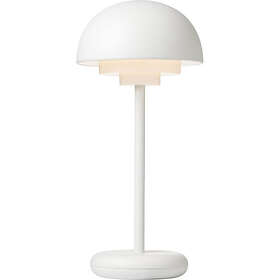 Nielsen Light Toscana (30 cm x 14 cm)