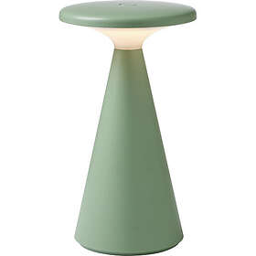 Nielsen Light Nyhavn (203 mm x 115 mm)